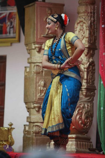 File:20161007 Photo 1233 1mrcKDWSTIWKRqbF0ArMRxm0aYtl2M9ZH.JPG