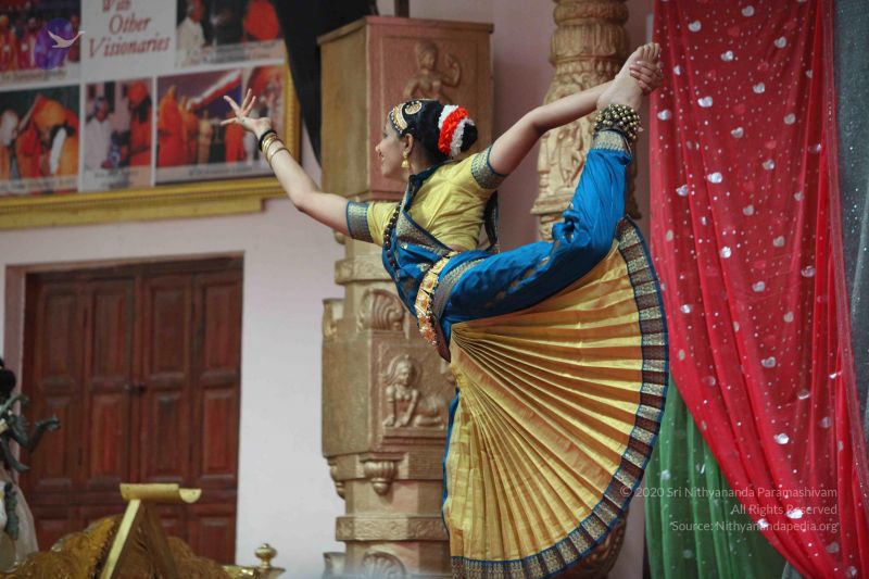 File:20161007 Photo 1235 1DclkU-6lshQNfXrsUBA3WR biqNACi7N.JPG