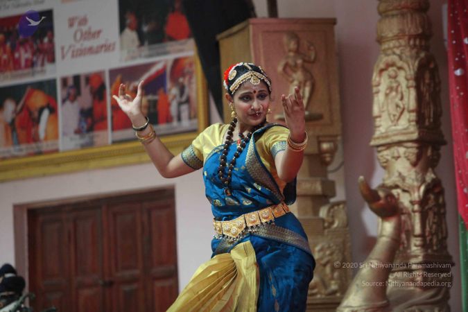 20161007 Photo 1236 1WccxJ1ZPr2QjkwCXfOSAoMLCCmgCPBzw.JPG