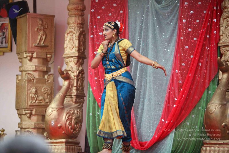 File:20161007 Photo 1237 1cPna5CUDvQe7 be-jQZxXXPbg2QgHTHM.JPG