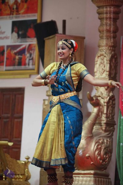 File:20161007 Photo 1238 15RGcShlUDZ 019j1KBt6sF972p4N6XKR.JPG