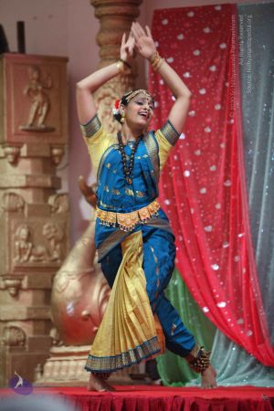 20161007 Photo 1241 1XhTXLs5f4WB1LeSxpRA1FS9RbwSIYAva.JPG