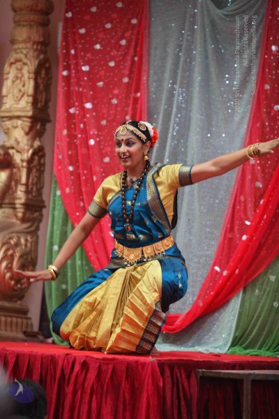 File:20161007 Photo 1244 1i1bJbFuuDh1iQqvr5mtntcew4LyaE6vm.JPG