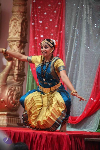 File:20161007 Photo 1247 1g Z0ghdsMiY2muKb DZdJ0uyWFrxMNgV.JPG