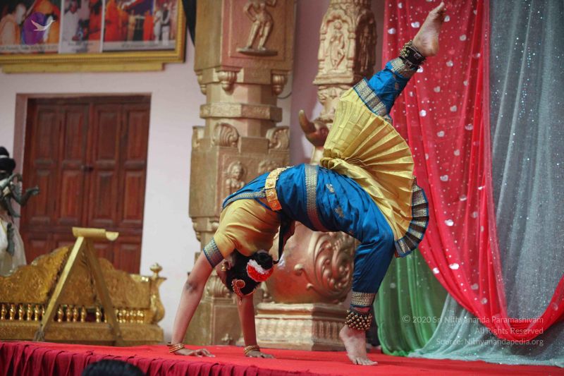 File:20161007 Photo 1251 1oCs4qwGZFkhTx9U3zGm0l Dlh-3OpcUB.JPG