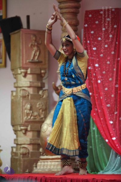 File:20161007 Photo 1253 11HKsjQbW-X7AQNf68aT1QoQ2cUDrORc9.JPG