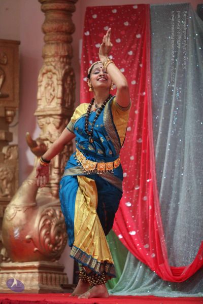 File:20161007 Photo 1255 1SurT4zGOAbbU7OTGE4JKcmr0BP4UyL4S.JPG