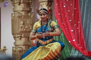 20161007 Photo 1265 1jNdbZj6RCgAd4HXKI6NitRepNMFGlRfQ.JPG