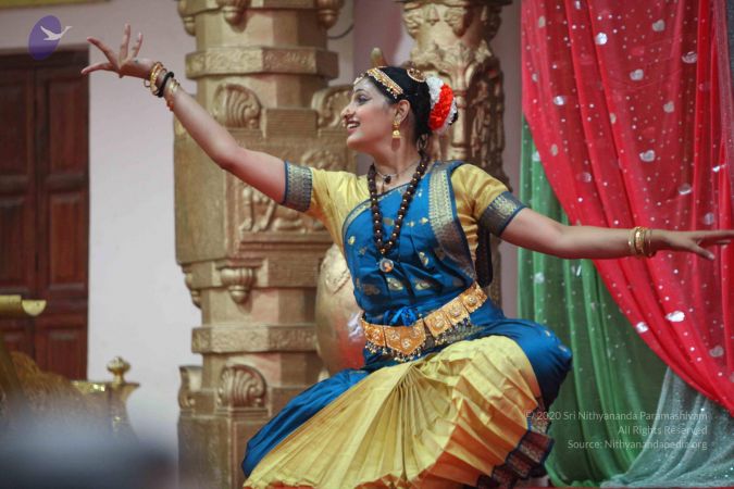 20161007 Photo 1267 14ieVzjgkIWIyslbBEjwG y8lUUPpfere.JPG