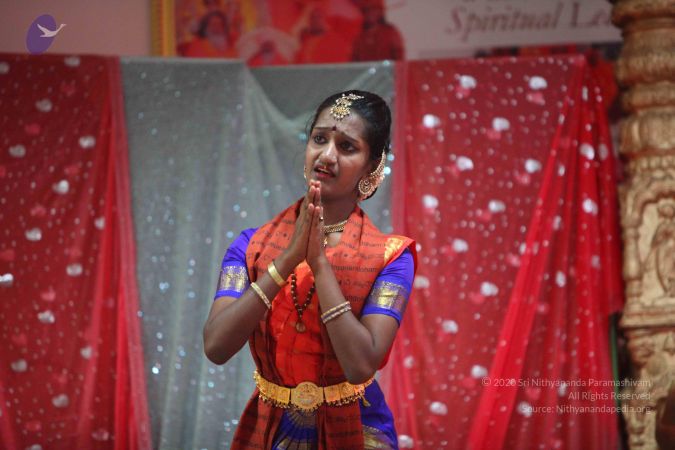 20161007 Photo 1271 1fGwTlk7nXoN5JVyTWxi4fu0zIm0EMGiS.JPG