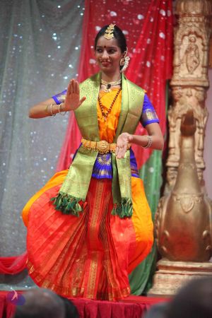 20161007 Photo 1274 1TrnnbIGiCrP5oYpffrpON-xC3KOKG90Y.JPG