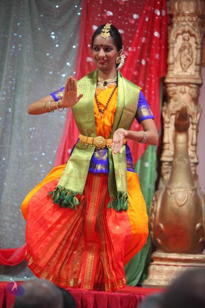 File:20161007 Photo 1274 1TrnnbIGiCrP5oYpffrpON-xC3KOKG90Y.JPG