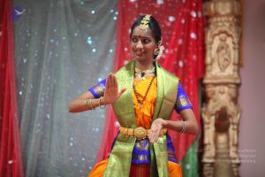 20161007 Photo 1275 1L6ff6kIL4KruQhCPfZdX-vbgVBWYyFmX.JPG