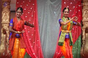 20161007 Photo 1276 1XRwNQSn3n4oIXFp7V--u3aKvS1pUrrr4.JPG