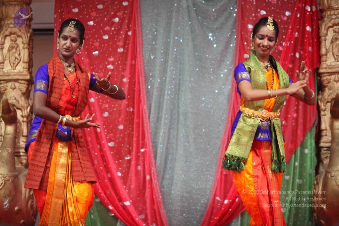 20161007 Photo 1277 19DhNvWHumThSyUh5i9Y0FSWilB8-PAgv.JPG