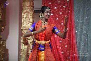 20161007 Photo 1280 166S5 w4gHX-umeXFK-ND6XrSUIkBoRVe.JPG