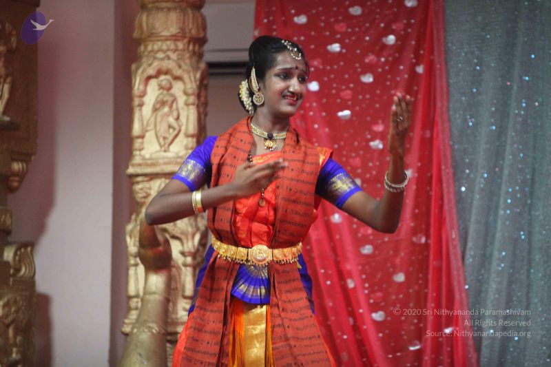 File:20161007 Photo 1280 166S5 w4gHX-umeXFK-ND6XrSUIkBoRVe.JPG