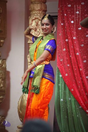 20161007 Photo 1284 16DQMZzqbM8AgJPCVGkuoNcvq4l1svn8F.JPG