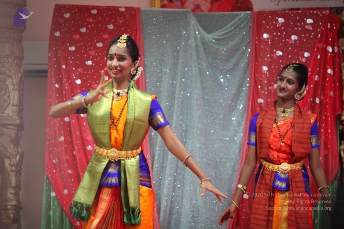 20161007 Photo 1286 1kGj-nm73cNrzilPW1UM-Qe 6iguCJeMO.JPG