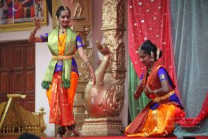 20161007 Photo 1289 1aOTfgCY2udqFLHTsxo Pd85qoQgx8Zfs.JPG