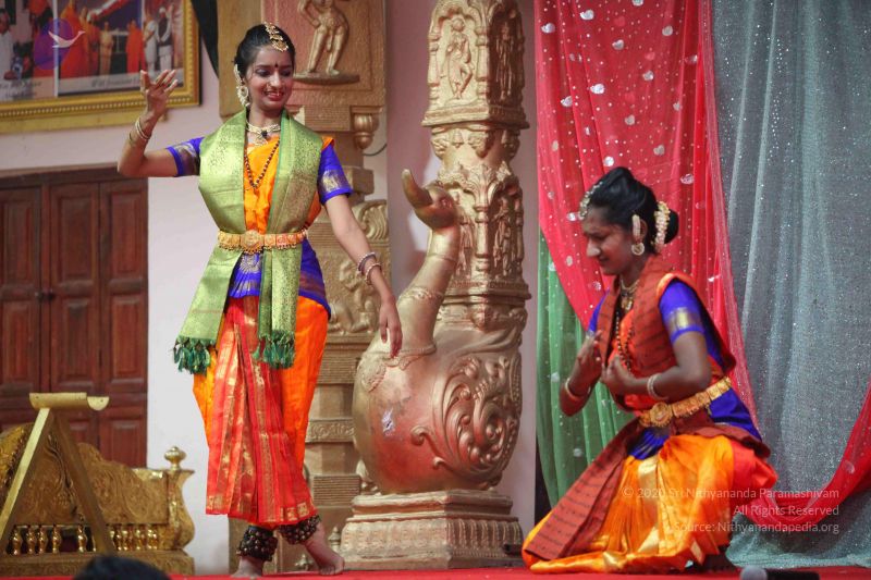 File:20161007 Photo 1289 1aOTfgCY2udqFLHTsxo Pd85qoQgx8Zfs.JPG