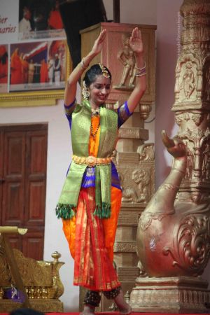 20161007 Photo 1290 1tai71Vv7KFAkXC4nrFWlBen56sjiPIsC.JPG