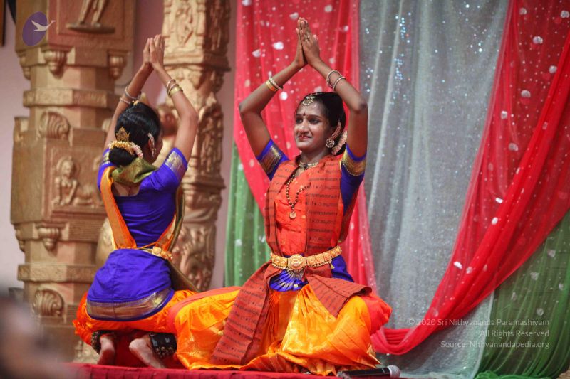 File:20161007 Photo 1292 1hO4IRyCPaVhN0OoPLMEXz7m8ToMEcQ1Q.JPG