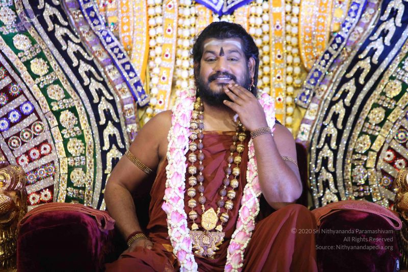 File:20161007 Photo 1297 136BJAipHeejp6fnFCxWHSUGeQlYgqo3o.JPG