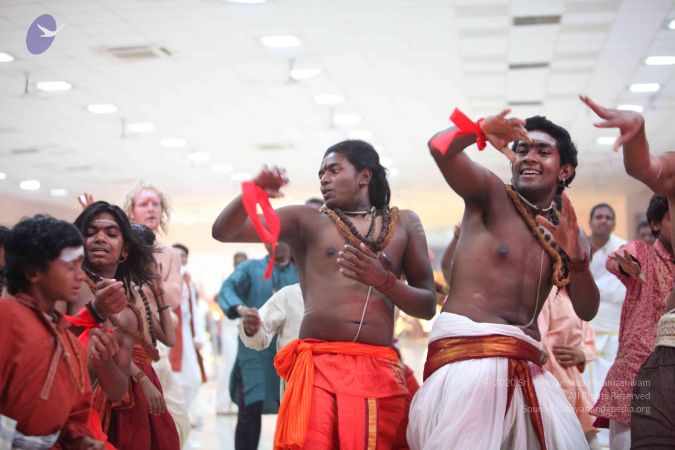 20161007 Photo 1299 1-mwLsyRcg43OfaqiCYrh N-iaaNOITz .JPG