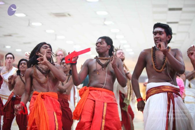 20161007 Photo 1300 1Wg1Q6TO4FsWtEzY611BeJJpCFTImoIL6.JPG