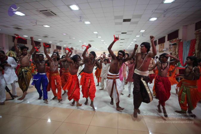 20161007 Photo 1301 1RsdEnRqe-OIYVlVKRtvY4JceHq5kNESF.JPG