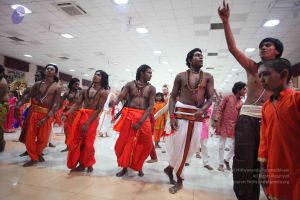 20161007 Photo 1302 1Ct719VVu3HzYtr2VQ2nvgwYFWjZcDrnM.JPG