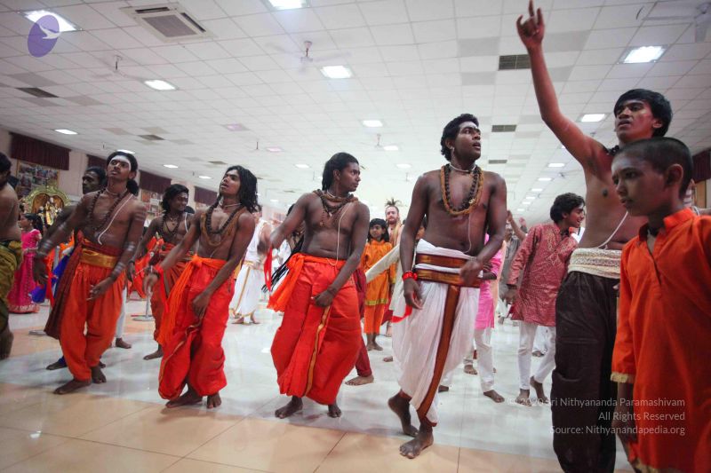 File:20161007 Photo 1302 1Ct719VVu3HzYtr2VQ2nvgwYFWjZcDrnM.JPG