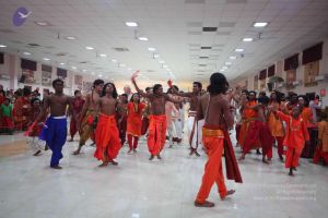 20161007 Photo 1308 1A7YFXv0TcCRrcBeBjMKEYDjRjvHNTm4z.JPG