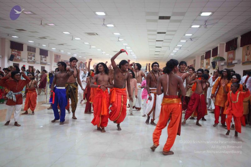 File:20161007 Photo 1309 1AnokU5p c3Wwh8Ws1ZZ 4Ll0P4178FWF.JPG