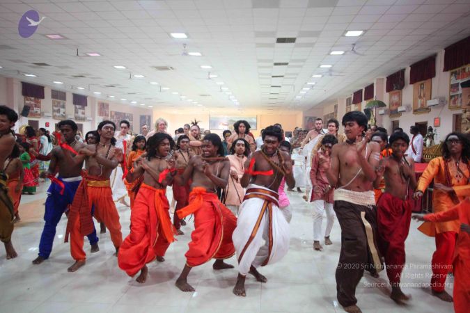 20161007 Photo 1310 1A Jzzc7Q-XVaonDJTnFqLE4oFUb4GFS1.JPG