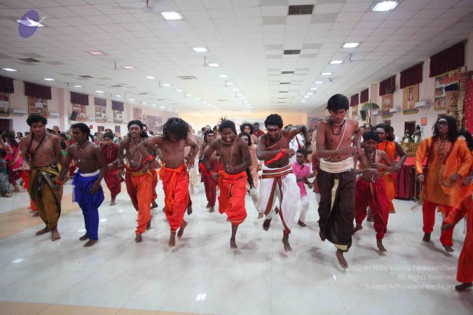 20161007 Photo 1311 1C6fg2AK4SnP3-WXj- c5sX9thCqyXFrz.JPG