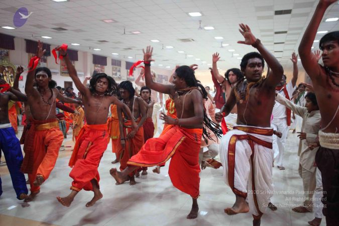 20161007 Photo 1312 1trerQUvR2sExx3UE1G2HHmSKQowWRms0.JPG