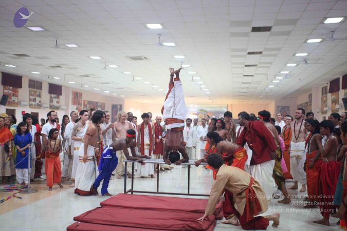 20161007 Photo 1316 1T7qfA9D3W2QgrVfaphtlfa0j0UyRa53I.JPG