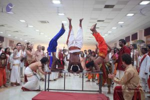 20161007 Photo 1318 1dsi2BcxM3OhnXRVeLiTSaPAczmwG4ZJl.JPG