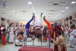 20161007 Photo 1320 1a ubTwWXfGX6BtyLvoH8TMi6FXAj-5a0.JPG