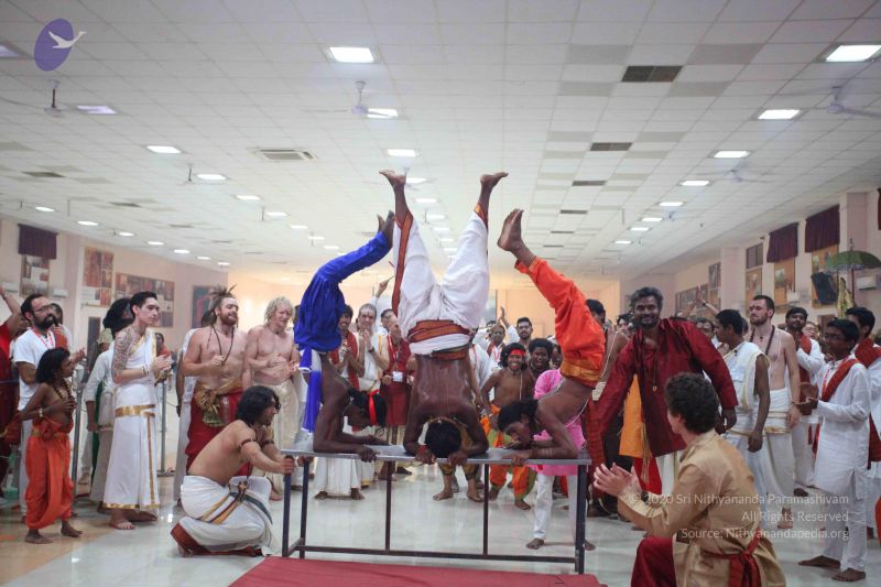 File:20161007 Photo 1321 1zypo3Epml21YSrYD1wUyXAPPV3HD3GB0.JPG