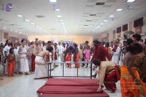 20161007 Photo 1327 1GQe94bdP8AMQyQj9ABM3mVcmYRrQ2 iu.JPG