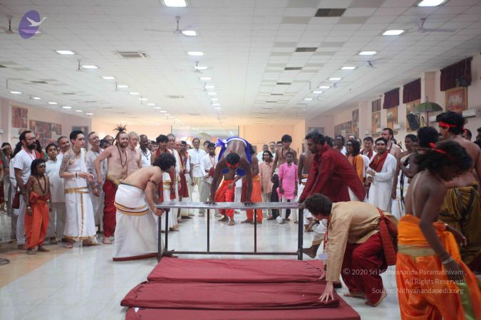 20161007 Photo 1327 1GQe94bdP8AMQyQj9ABM3mVcmYRrQ2 iu.JPG