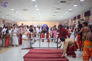 20161007 Photo 1328 1EUJH8zIZyWkXA5rUbuEwckOAM Y4AmC5.JPG