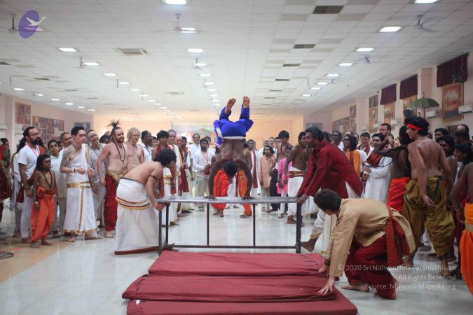 20161007 Photo 1330 1fDHh6WPQ4lzWmvDmNP3mB5jidjGqQ aL.JPG