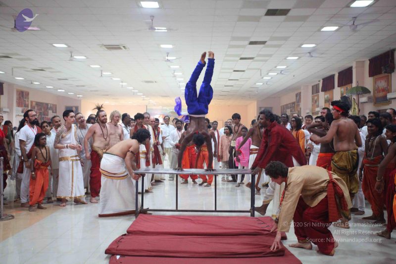 File:20161007 Photo 1331 18lnGxuFvJzdqMRLCxz27ashwTkr79JKa.JPG