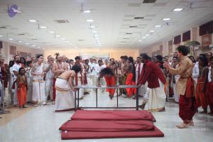 20161007 Photo 1336 10IE7 xK8J o8M8wx6mjV3Fr77GGXiywF.JPG