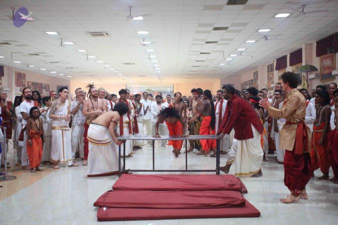 20161007 Photo 1336 10IE7 xK8J o8M8wx6mjV3Fr77GGXiywF.JPG