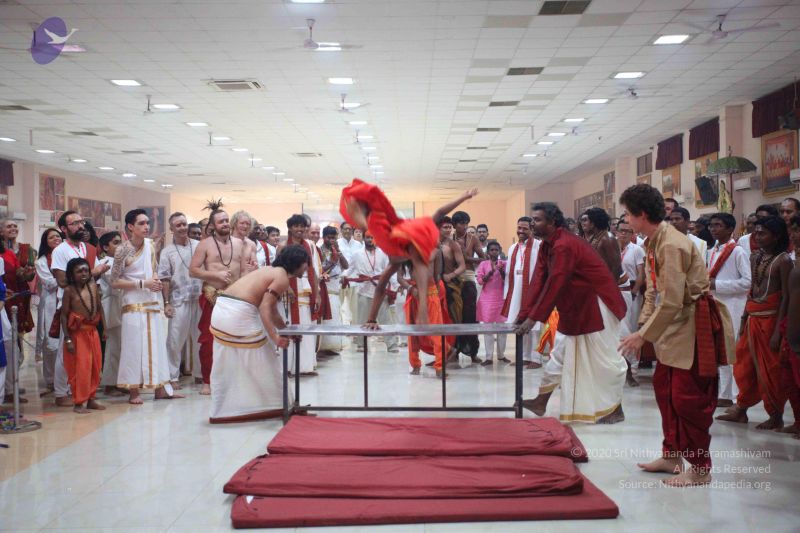 File:20161007 Photo 1339 18dAwwbgV33cOaEgGiI7G5p6D3eYrASgP.JPG